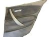 Rear door card panel trim 51416975310