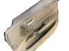 Front door card panel trim 51446975300
