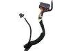 Other wiring loom 8L0971978