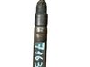 Inyector de combustible 028130201G