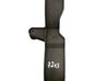 Other engine bay part CC1Q10317EA