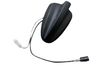 Antena GPS E3033028