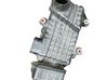 Mass air flow meter 1971004090