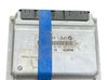Engine ECU kit and lock set 0261204420