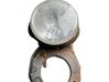 Phare frontale E114464R8