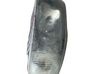 Headlight/headlamp YC1X13035