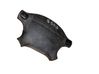 Steering wheel airbag T93046A