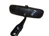 Rear view mirror (interior) E200469