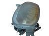 Etusumuvalo 8620225RH
