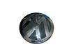 Emblemat / Znaczek 6Q0853630A
