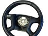 Kierownica 1Z0419091