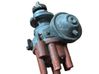 Spark distributor 0237302038