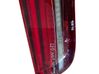 Lampa tylna 01129802