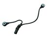 Detonation knock sensor 1703592