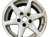Обод (ободья) колеса из легкого сплава R16 C756301