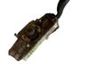 Wiper turn signal indicator stalk/switch M18728