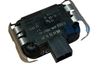 Sensor de lluvia 1397212103