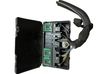 Fuse box set 97086100
