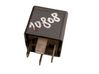 Sonstige Relais 8D0951253A