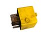 Other relay 1378301