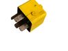 Other relay 1378301