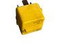 Other relay 1378301