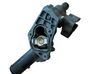 Termostat / Obudowa termostatu 110609813R