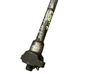 Fuel injector 0432191528