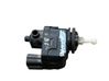 Headlight level height control switch 007878