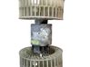 Heater fan/blower 8390935