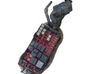 Other relay F57B14B192AA