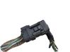 Other relay F2VB14A459B