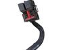 Other relay F57B14B192AA
