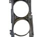 Front grill 8148311