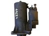 Motor de arranque 0001108202