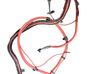 Cable positivo (batería) 9124952A
