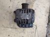 Alternador 8200404459D