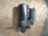 Motor de arranque 0001108421