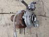 Turbina 5801922491