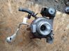 Turbina 5802457226