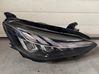 Headlight/headlamp MGHS
