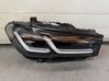 Lampa przednia 5A388E802