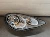 Scheinwerfer 97063117207