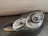 Scheinwerfer 97063107105