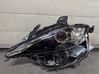 Lampa przednia NA1S51040