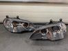 Scheinwerfer Satz Set 7322052
