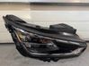 Headlight/headlamp 92102CV130