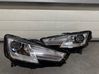 Scheinwerfer Satz Set 8W0941044