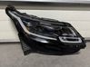Lampa przednia J8A213W029HF