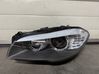 Lampa przednia 7203251